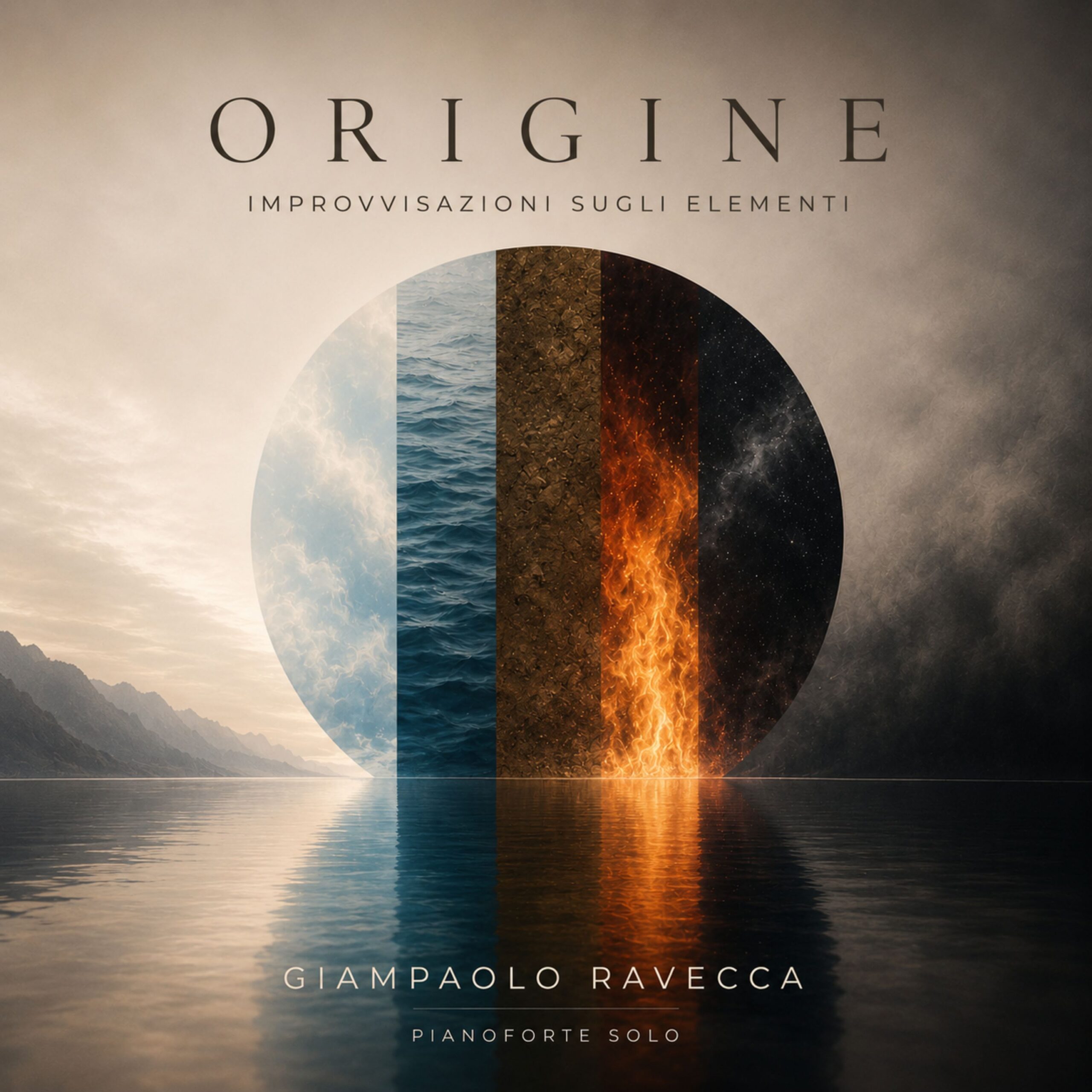 Origine
